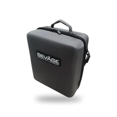 Beväge Pro Carrying Case